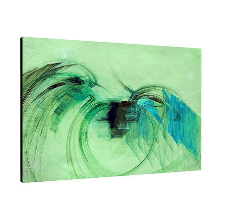 full_Abstrakt053_120x80cm_3d_1280x1280.jpg