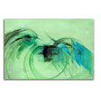 full_Abstrakt053_120x80cm_FRONT_1280x1280.jpg