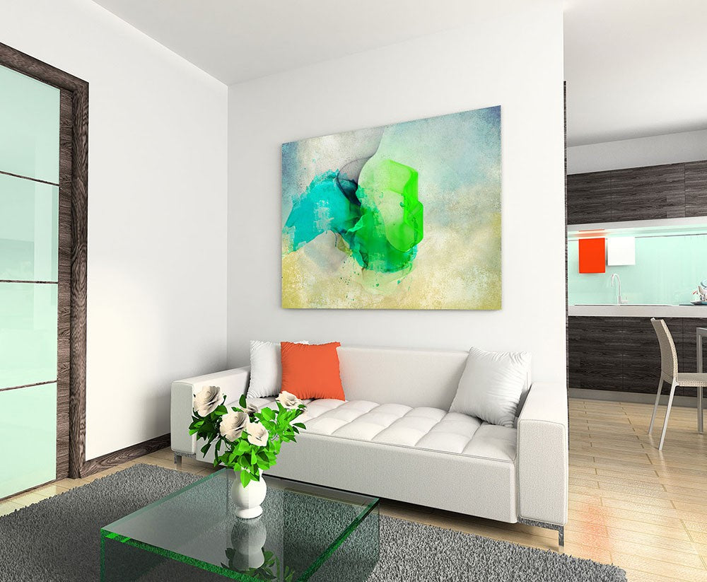 full_Abstrakt054_120x80cm_ROOM_1280x1280.jpg