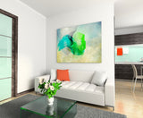 full_Abstrakt054_120x80cm_ROOM_1280x1280.jpg