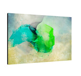 full_Abstrakt054_120x80cm_3d_1280x1280.jpg