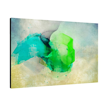 full_Abstrakt054_120x80cm_3d_1280x1280.jpg