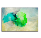 full_Abstrakt054_120x80cm_FRONT_1280x1280.jpg