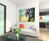 full_Abstrakt055_120x80cm_ROOM_1280x1280.jpg