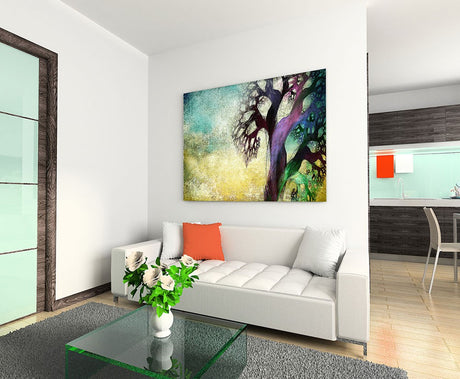 full_Abstrakt055_120x80cm_ROOM_1280x1280.jpg