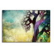 full_Abstrakt055_120x80cm_FRONT_1280x1280.jpg