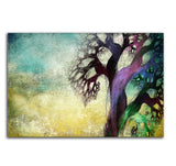 full_Abstrakt055_120x80cm_FRONT_1280x1280.jpg