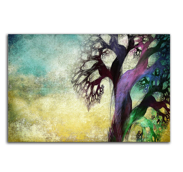 full_Abstrakt055_120x80cm_FRONT_1280x1280.jpg