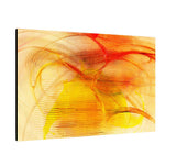 full_Abstrakt056_120x80cm_3d_1280x1280.jpg