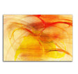 full_Abstrakt056_120x80cm_FRONT_1280x1280.jpg