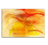 full_Abstrakt056_120x80cm_FRONT_1280x1280.jpg