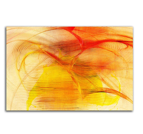 full_Abstrakt056_120x80cm_FRONT_1280x1280.jpg