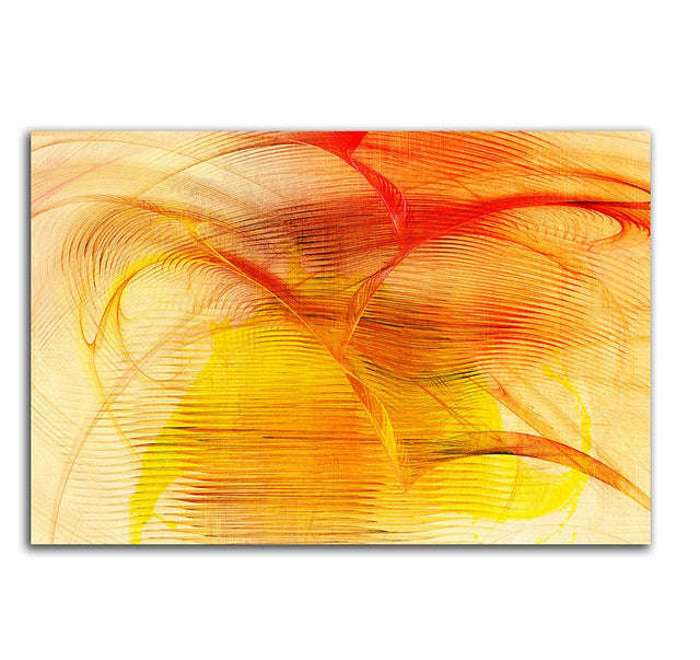 full_Abstrakt056_120x80cm_FRONT_1280x1280.jpg