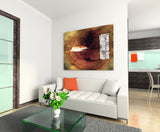 full_Abstrakt057_120x80cm_ROOM_1280x1280.jpg