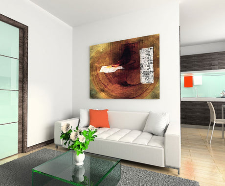 full_Abstrakt057_120x80cm_ROOM_1280x1280.jpg