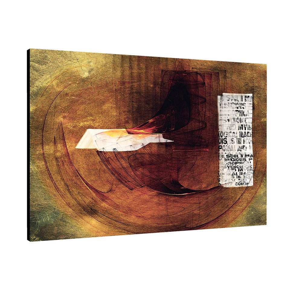 full_Abstrakt057_120x80cm_3d_1280x1280.jpg