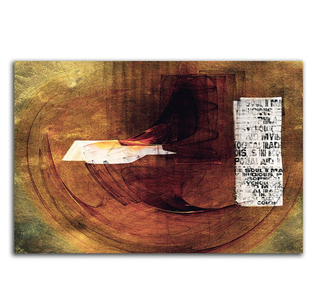 full_Abstrakt057_120x80cm_FRONT_1280x1280.jpg