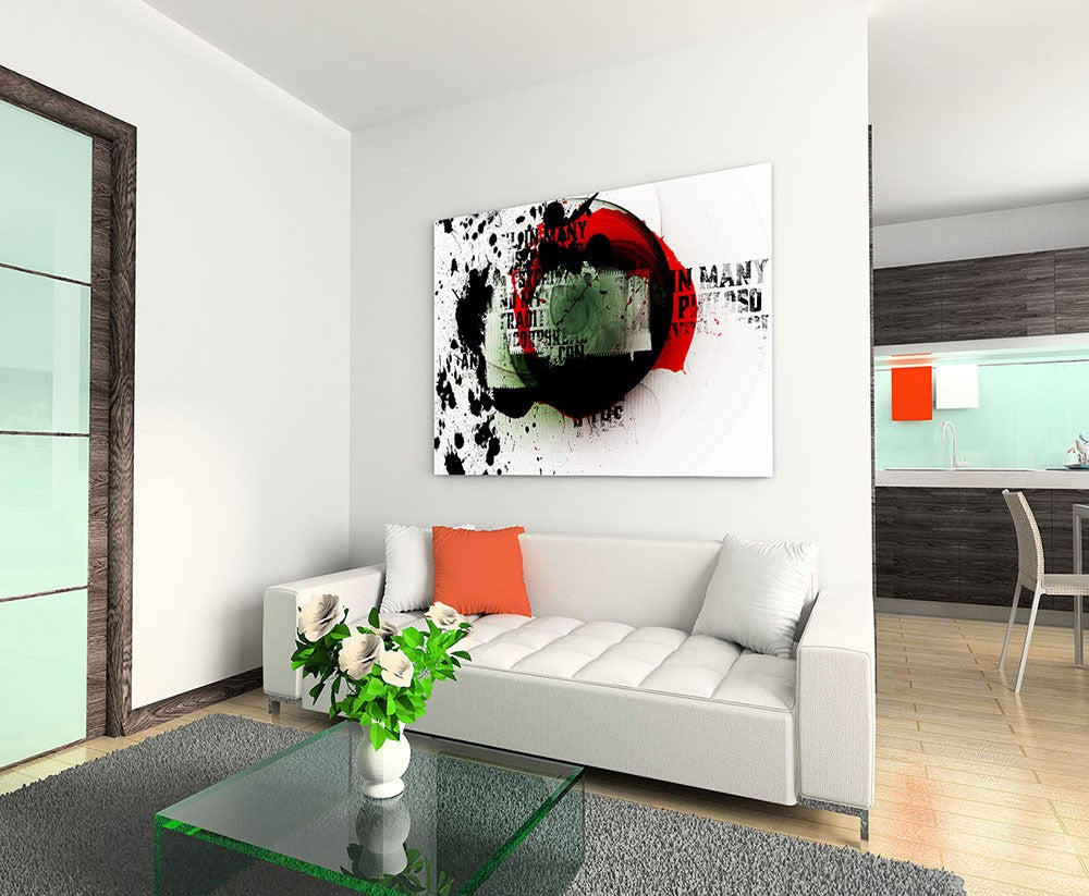 full_Abstrakt058_120x80cm_ROOM_1280x1280.jpg