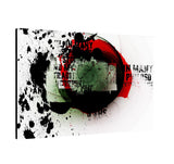 full_Abstrakt058_120x80cm_3d_1280x1280.jpg