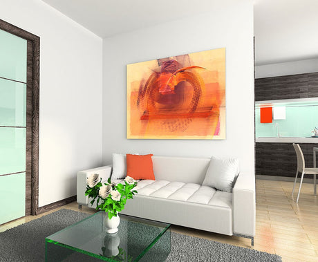 full_Abstrakt059_120x80cm_ROOM_1280x1280.jpg