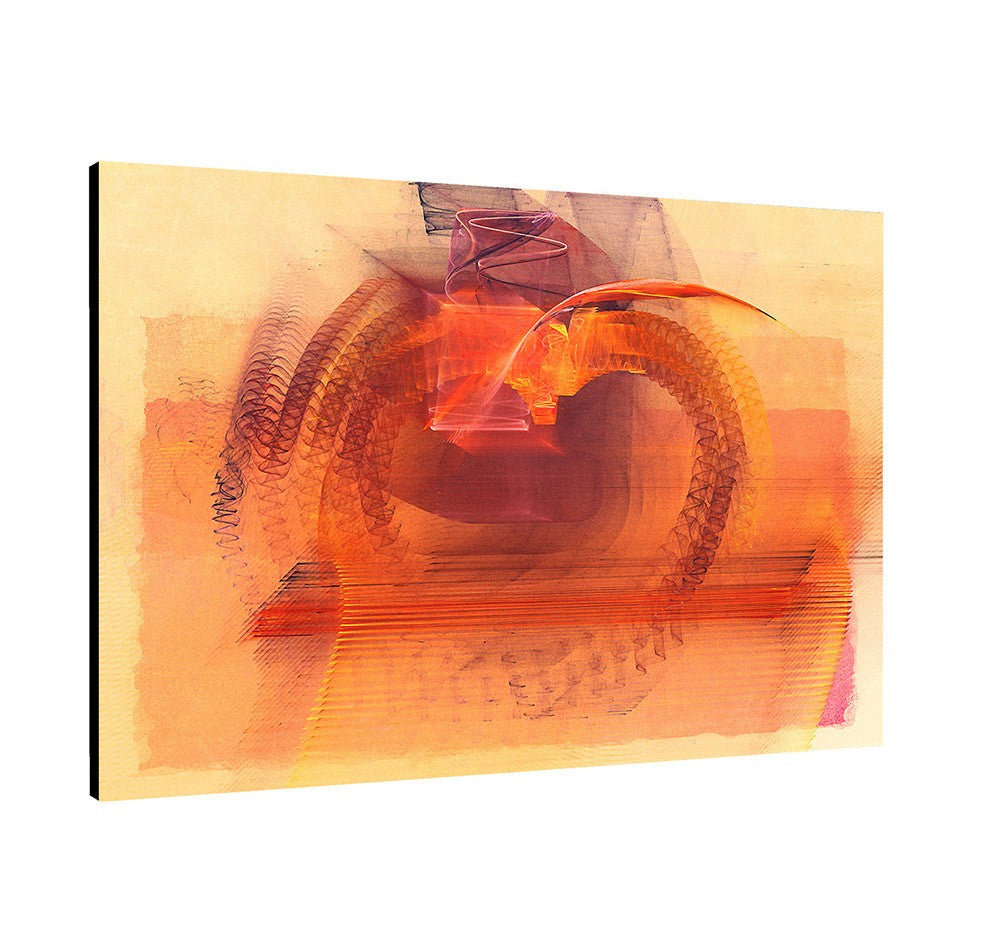 full_Abstrakt059_120x80cm_3d_1280x1280.jpg