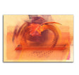 full_Abstrakt059_120x80cm_FRONT_1280x1280.jpg