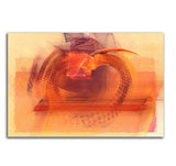 full_Abstrakt059_120x80cm_FRONT_1280x1280.jpg