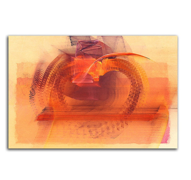 full_Abstrakt059_120x80cm_FRONT_1280x1280.jpg