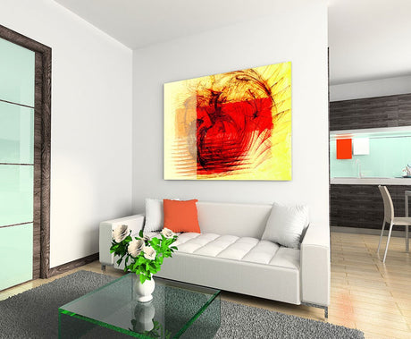 full_Abstrakt060_120x80cm_ROOM_1280x1280.jpg