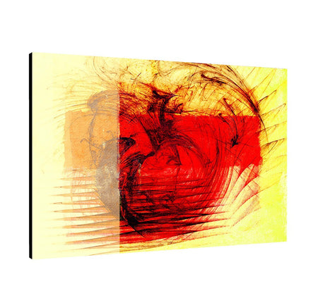 full_Abstrakt060_120x80cm_3d_1280x1280.jpg