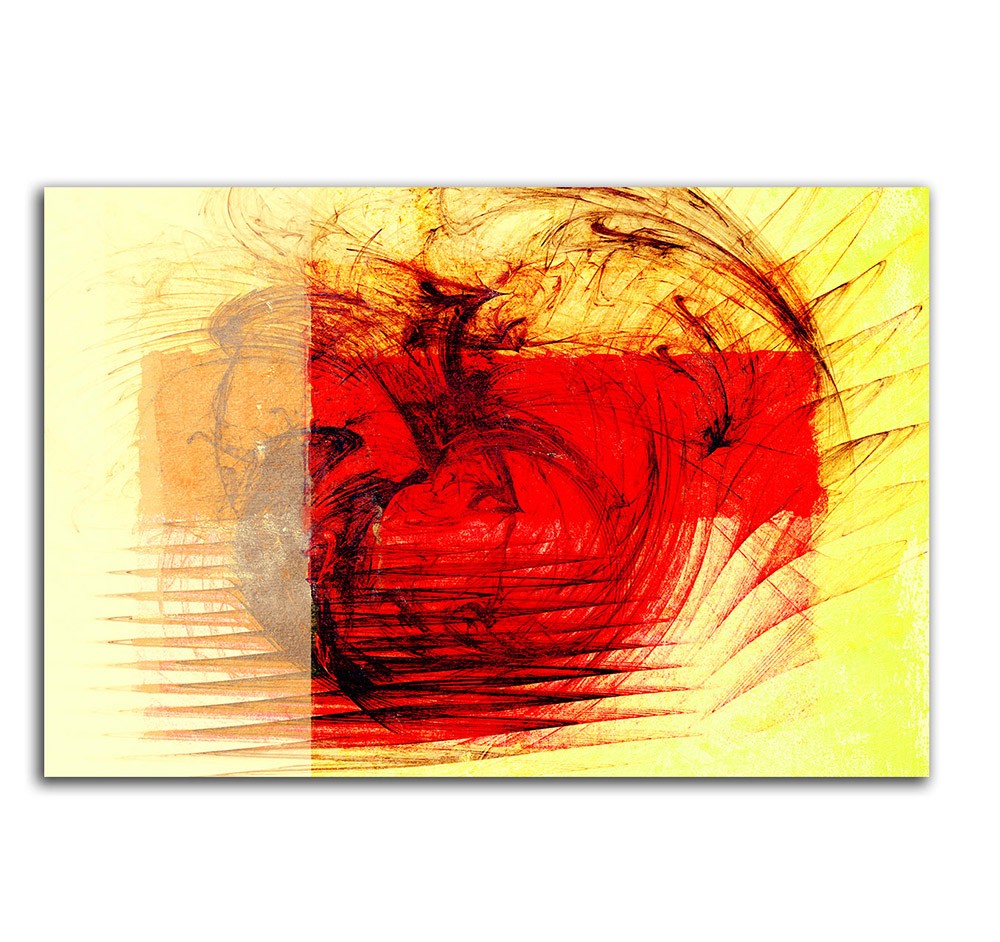 full_Abstrakt060_120x80cm_FRONT_1280x1280.jpg
