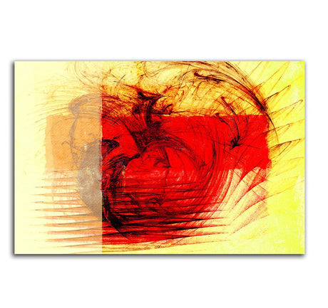 full_Abstrakt060_120x80cm_FRONT_1280x1280.jpg