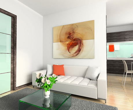 full_Abstrakt061_120x80cm_ROOM_1280x1280.jpg