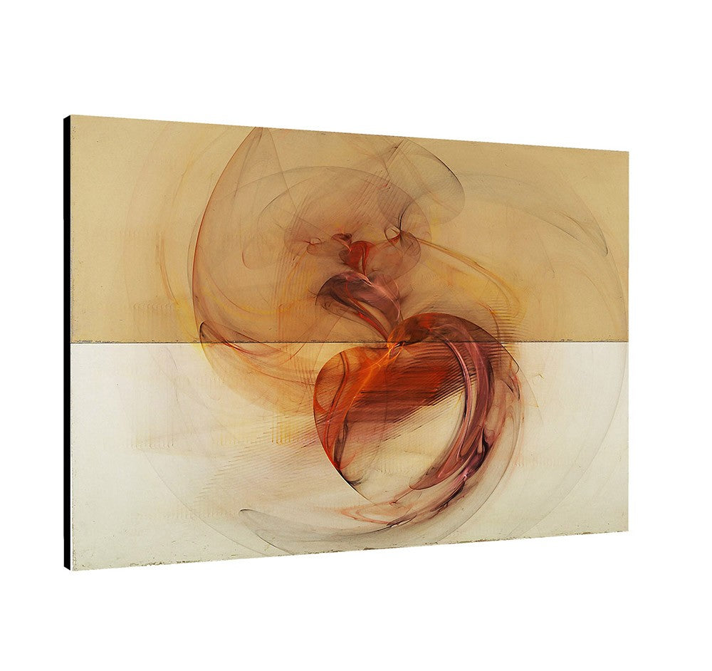 full_Abstrakt061_120x80cm_3d_1280x1280.jpg