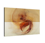 full_Abstrakt061_120x80cm_3d_1280x1280.jpg