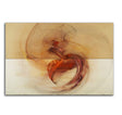 full_Abstrakt061_120x80cm_FRONT_1280x1280.jpg