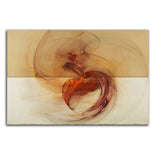 full_Abstrakt061_120x80cm_FRONT_1280x1280.jpg