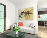 full_Abstrakt062_120x80cm_ROOM_1280x1280.jpg