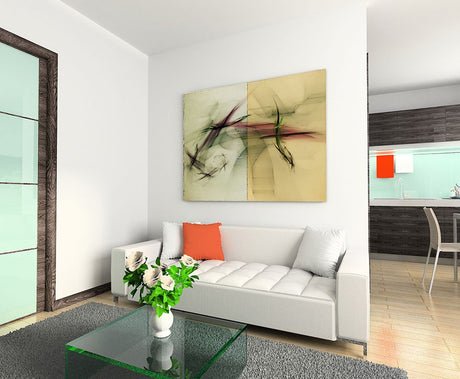 full_Abstrakt062_120x80cm_ROOM_1280x1280.jpg