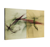 full_Abstrakt062_120x80cm_3d_1280x1280.jpg