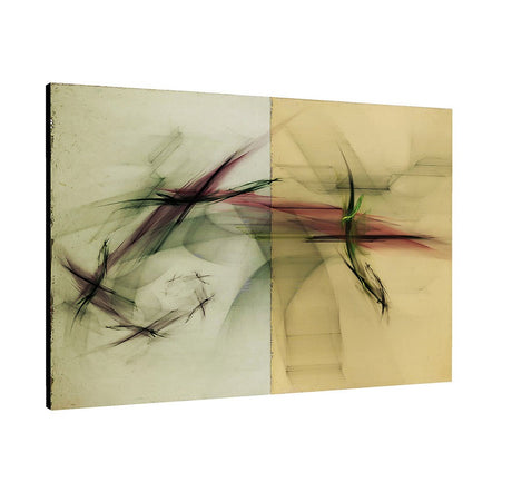 full_Abstrakt062_120x80cm_3d_1280x1280.jpg