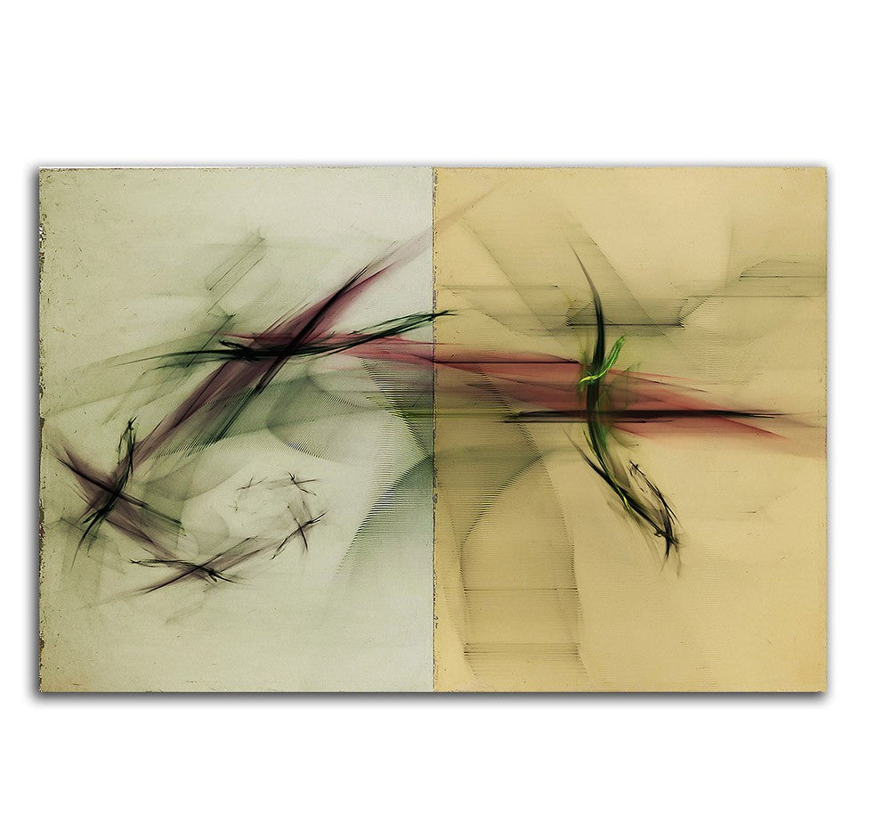 full_Abstrakt062_120x80cm_FRONT_1280x1280.jpg
