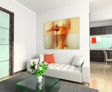 full_Abstrakt063_120x80cm_ROOM_1280x1280.jpg