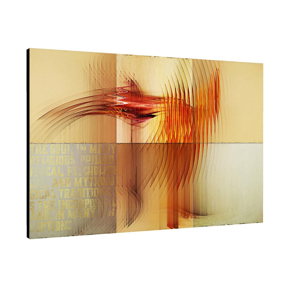 full_Abstrakt063_120x80cm_3d_1280x1280.jpg