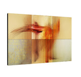 full_Abstrakt063_120x80cm_3d_1280x1280.jpg