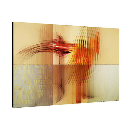 full_Abstrakt063_120x80cm_3d_1280x1280.jpg