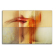 full_Abstrakt063_120x80cm_FRONT_1280x1280.jpg