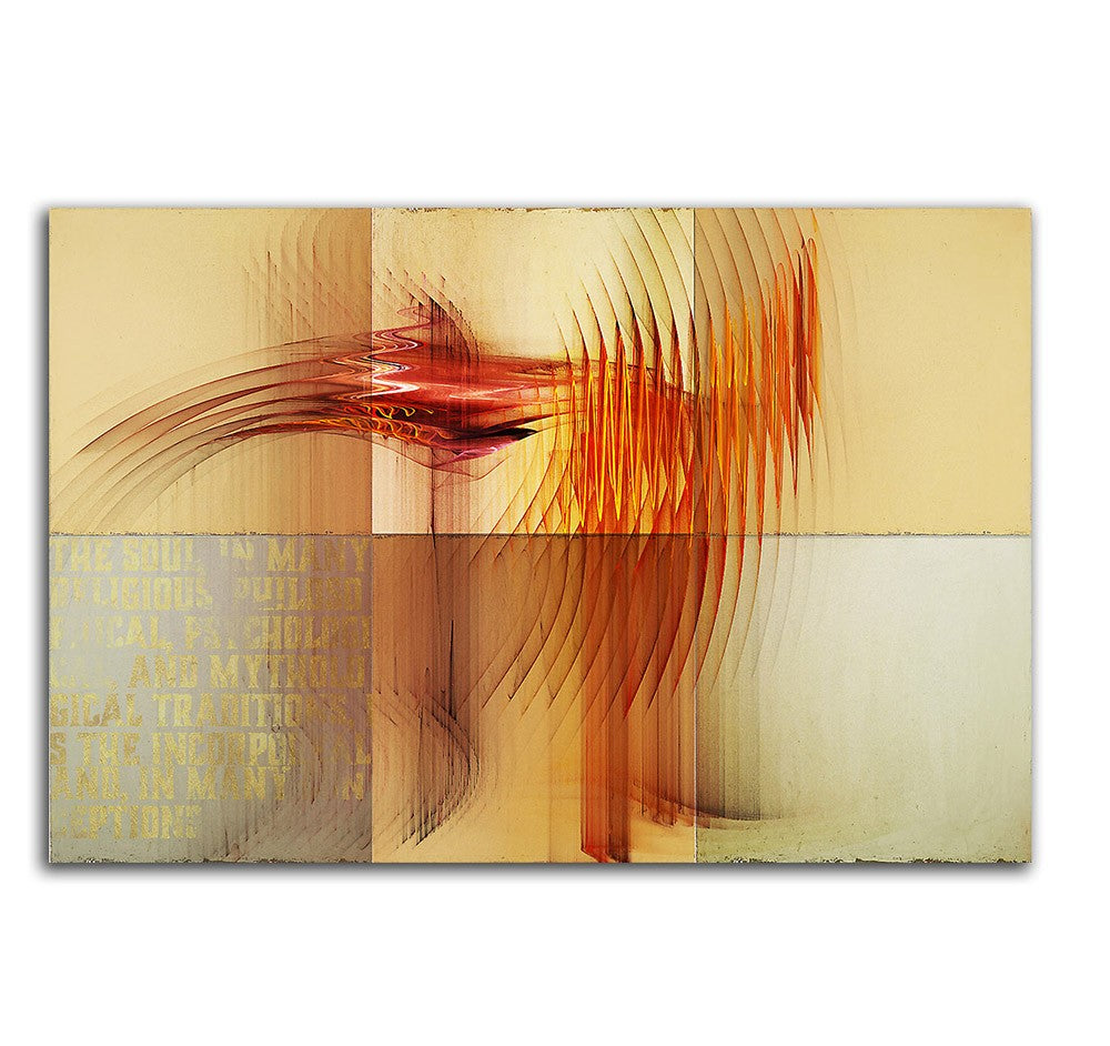 full_Abstrakt063_120x80cm_FRONT_1280x1280.jpg