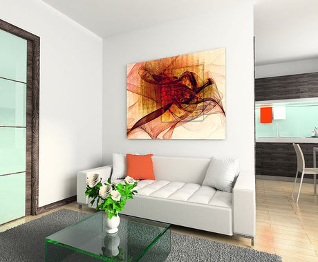 full_Abstrakt064_120x80cm_ROOM_1280x1280.jpg