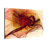 full_Abstrakt064_120x80cm_3d_1280x1280.jpg